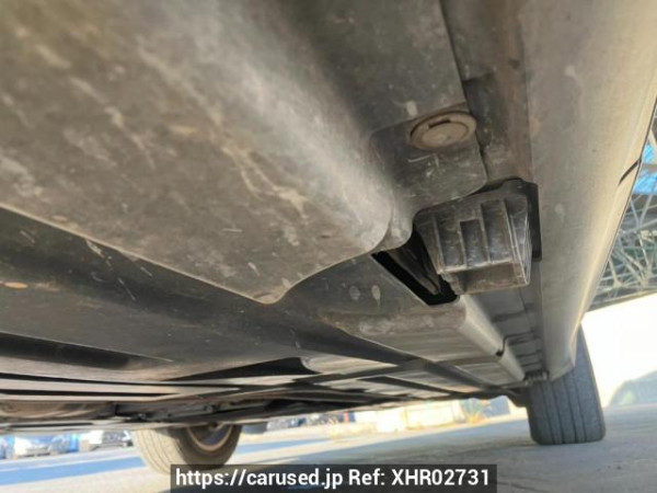 Used 2014 AT bmw x3 WY20 Image[37]