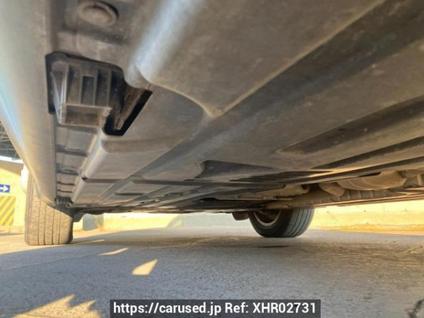 Used 2014 AT bmw x3 WY20 Image[38]