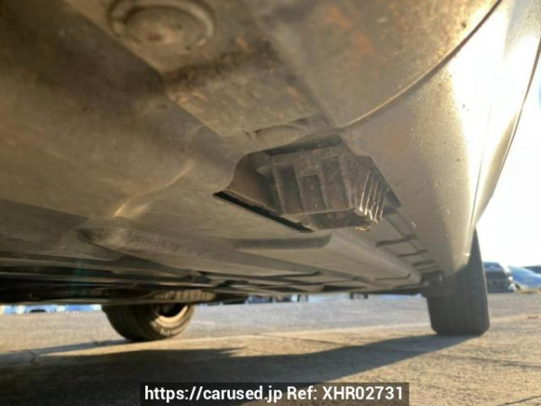 Used 2014 AT bmw x3 WY20 Image[39]