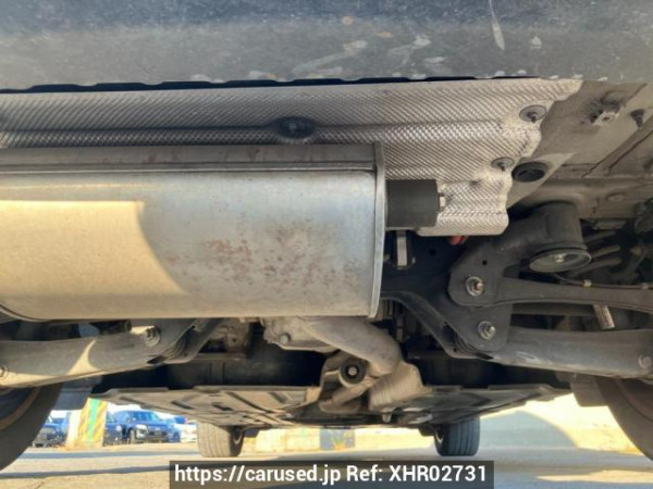 Used 2014 AT bmw x3 WY20 Image[42]