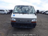 Used 2002 AT toyota hiace-commuter RZH125B Image[1]