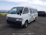 Used 2002 AT toyota hiace-commuter RZH125B Image[2]