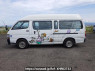 Used 2002 AT toyota hiace-commuter RZH125B Image[3]