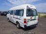Used 2002 AT toyota hiace-commuter RZH125B Image[4]