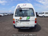 Used 2002 AT toyota hiace-commuter RZH125B Image[5]