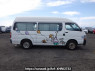 Used 2002 AT toyota hiace-commuter RZH125B Image[7]
