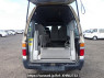 Used 2002 AT toyota hiace-commuter RZH125B Image[8]