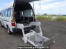 Used 2002 AT toyota hiace-commuter RZH125B Image[11]