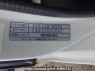 Used 2002 AT toyota hiace-commuter RZH125B Image[18]