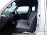 Used 2002 AT toyota hiace-commuter RZH125B Image[21]