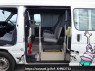 Used 2002 AT toyota hiace-commuter RZH125B Image[23]