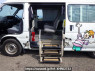 Used 2002 AT toyota hiace-commuter RZH125B Image[24]