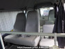 Used 2002 AT toyota hiace-commuter RZH125B Image[25]
