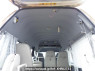 Used 2002 AT toyota hiace-commuter RZH125B Image[26]