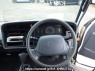 Used 2002 AT toyota hiace-commuter RZH125B Image[28]