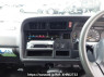 Used 2002 AT toyota hiace-commuter RZH125B Image[29]