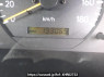 Used 2002 AT toyota hiace-commuter RZH125B Image[32]