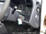 Used 2002 AT toyota hiace-commuter RZH125B Image[33]