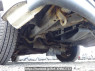 Used 2002 AT toyota hiace-commuter RZH125B Image[40]