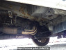 Used 2002 AT toyota hiace-commuter RZH125B Image[42]