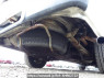 Used 2002 AT toyota hiace-commuter RZH125B Image[47]