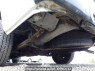 Used 2002 AT toyota hiace-commuter RZH125B Image[49]