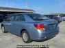 Used 2008 AT toyota allion NZT260 Image[4]