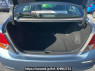 Used 2008 AT toyota allion NZT260 Image[8]