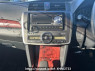 Used 2008 AT toyota allion NZT260 Image[23]