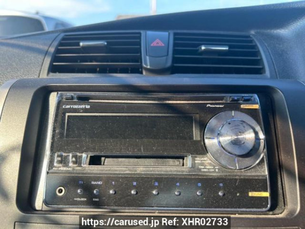 Used 2008 AT toyota allion NZT260 Image[25]