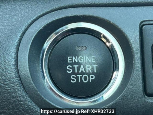 Used 2008 AT toyota allion NZT260 Image[27]