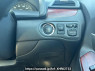 Used 2008 AT toyota allion NZT260 Image[28]