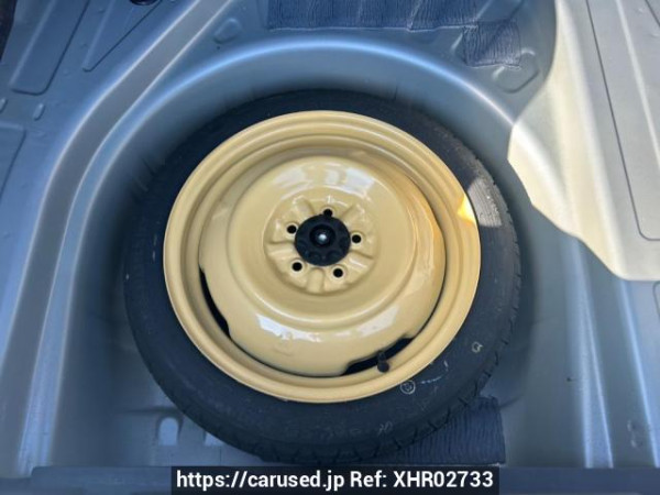 Used 2008 AT toyota allion NZT260 Image[43]