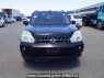 Used 2009 AT nissan x-trail NT31 Image[1]