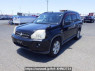 Used 2009 AT nissan x-trail NT31 Image[2]