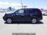 Used 2009 AT nissan x-trail NT31 Image[3]
