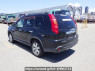 Used 2009 AT nissan x-trail NT31 Image[4]