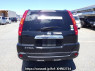 Used 2009 AT nissan x-trail NT31 Image[5]