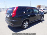Used 2009 AT nissan x-trail NT31 Image[6]