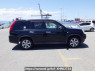 Used 2009 AT nissan x-trail NT31 Image[7]