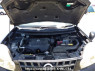 Used 2009 AT nissan x-trail NT31 Image[9]