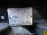 Used 2009 AT nissan x-trail NT31 Image[11]