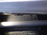 Used 2009 AT nissan x-trail NT31 Image[12]