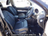 Used 2009 AT nissan x-trail NT31 Image[13]