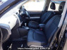 Used 2009 AT nissan x-trail NT31 Image[14]