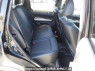 Used 2009 AT nissan x-trail NT31 Image[15]