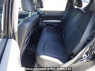 Used 2009 AT nissan x-trail NT31 Image[16]
