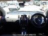 Used 2009 AT nissan x-trail NT31 Image[17]