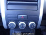 Used 2009 AT nissan x-trail NT31 Image[22]