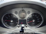 Used 2009 AT nissan x-trail NT31 Image[24]